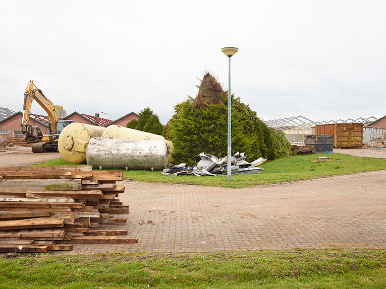 CF026747